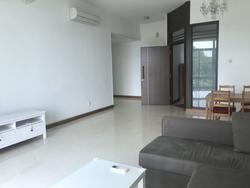 Sheares Ville (D10), Apartment #154093662